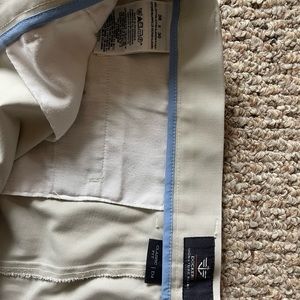 Dockers Classic Fit MENS pants. 36/30